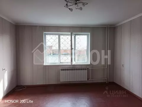 1-к кв. Омская область, Омск ул. Кирова, 20 (40.8 м)