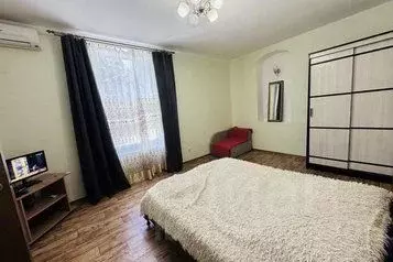 2-к кв. Крым, Ялта ул. Соханя, 9 (47.0 м)