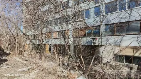 Помещение свободного назначения в Самарская область, Самара ...