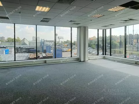 Офис в Московская область, Мытищи Центральная ул., с20Б (5600 м)