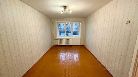 1-к кв. Московская область, Краснозаводск Сергиево-Посадский район, ...