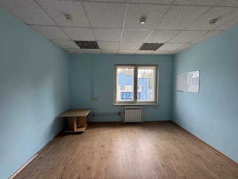 Офис в Московская область, Жуковский ул. Чкалова, 50 (16 м)