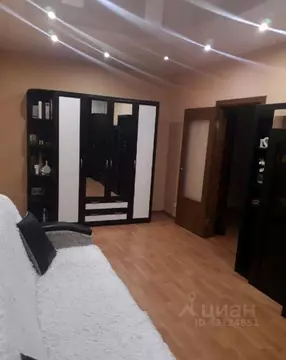 1-к кв. Белгородская область, Белгородский район, Поселок Разумное ...