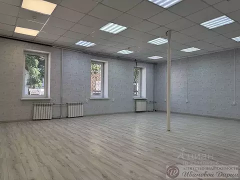 Помещение свободного назначения в Самарская область, Самара Самарская ...
