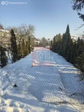 Участок в посёлок Невское, Старосапёрная улица, 6 (6.2 м)