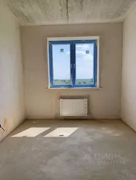 1-к кв. Адыгея, Тахтамукайский район, Старобжегокайское с/пос, Новая ...