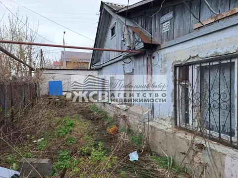 Дом в Нижний Новгород, Лагерная улица (93 м)