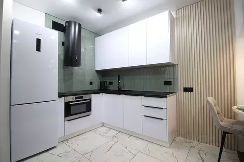 2-к кв. Москва Алтуфьевское ш., 55к4 (41.9 м)