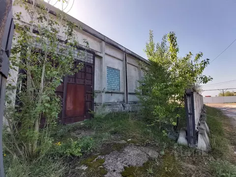 Помещение свободного назначения в Воронежская область, Воронеж ...