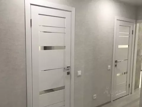 1-к кв. Алтайский край, Барнаул тракт Павловский, 297 (45.0 м)