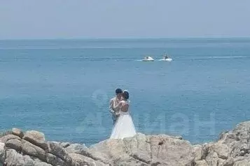 4-к кв. Крым, Ялта ул. Киевская, 14 (100.0 м)