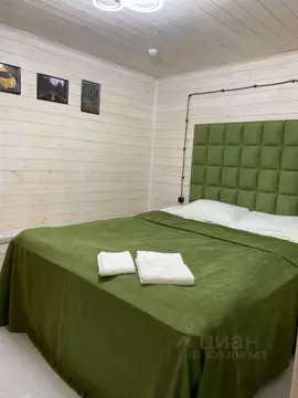 3-к кв. Карачаево-Черкесия, Зеленчукский район, с. Архыз ул. Ленина, ...