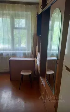 Комната Самарская область, Самара ул. 22-го Партсъезда, 42 (13.0 м)