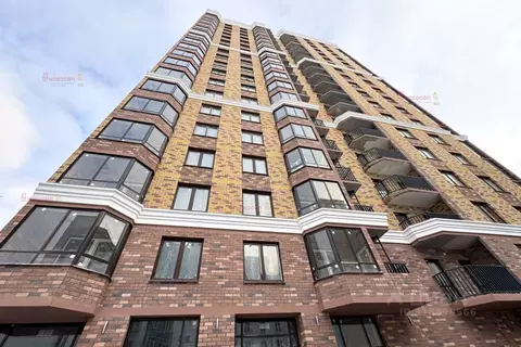 Торговая площадь в Свердловская область, Екатеринбург ул. ...