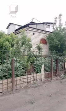 Дом в Рубцовск, улица Декабристов, 36/98 (70 м)