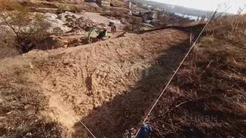 Участок в Севастополь ул. Сергея Собченко (6.0 сот.)