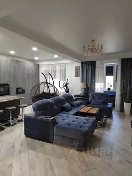 2-к кв. Дагестан, Избербаш ул. Азизова, 2 (82.0 м)