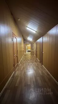 Офис в Воронежская область, Воронеж просп. Труда, 111А (200 м)