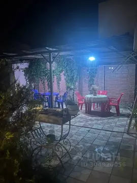 Комната Крым, Евпатория городской округ, Заозерное пгт пер. Вишневый, ...