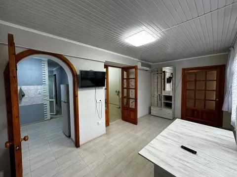 2-к кв. Крым, Евпатория ул. Перекопская, 1 (70.0 м)