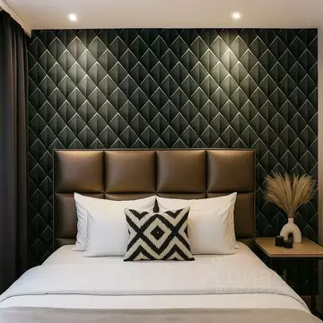 Комната Москва Святоозерская ул., 11