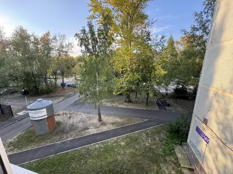 2-к кв. Татарстан, Казань ул. Фатыха Амирхана, 45 (55.0 м)