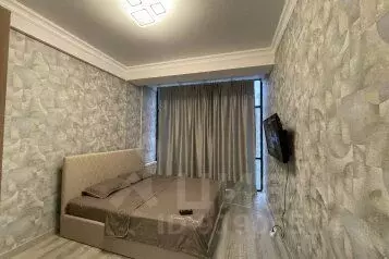 2-к кв. Дагестан, Махачкала ул. Времена Года, 9к1 (60.0 м)