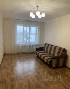 1-к кв. Нижегородская область, Нижний Новгород Северный жилрайон, ул. ...