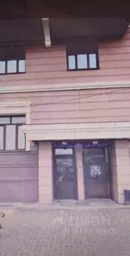 Студия Московская область, Раменское Северное ш., 16 (21.0 м)