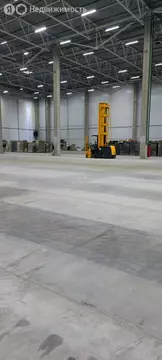 Склад (11300 м)