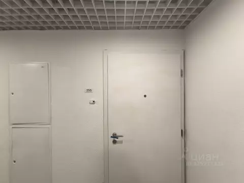 3-к кв. Москва Амурская ул., 1к1 (71.4 м)