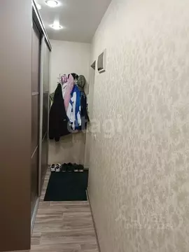 2-к кв. Амурская область, Благовещенск ул. Шимановского, 23 (45.0 м)