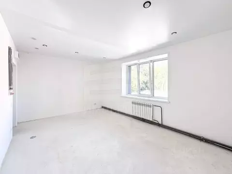 Помещение свободного назначения в Москва Кирпичная ул., 41С15 (20 м)