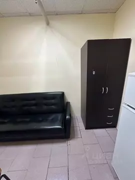 Комната Москва ул. Красного Маяка, 15АС1 (10.0 м)