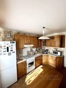 1-к кв. Калужская область, Калуга ул. Гурьянова, 18к2 (48.0 м)