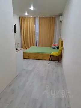 Студия Татарстан, Набережные Челны Московский просп., 77 (28.0 м)