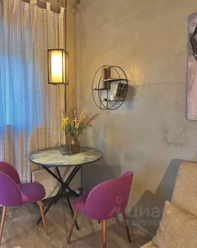 Комната Ленинградская область, Всеволожский район, Токсовское ...