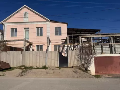 Дом в Крым, Судак ул. Суворова (95 м)