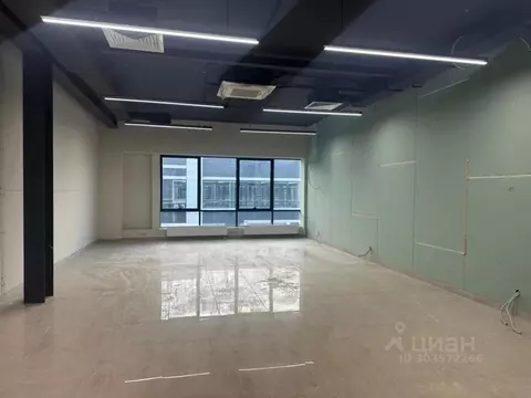 Помещение свободного назначения в Татарстан, Набережные Челны ул. 40 ...