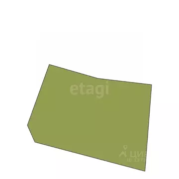 Участок в Амурская область, Свободненский район, пос. Подгорный ...