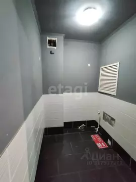 Помещение свободного назначения в Архангельская область, Котлас ш. ...