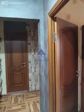 2-комнатная квартира: Волгодонск, улица Гагарина, 62 (49.1 м)