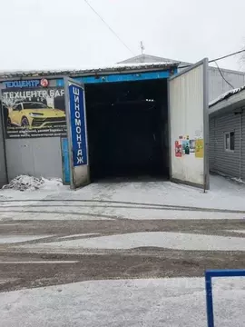 Помещение свободного назначения в Москва Ступинский проезд, 5 (465 м)