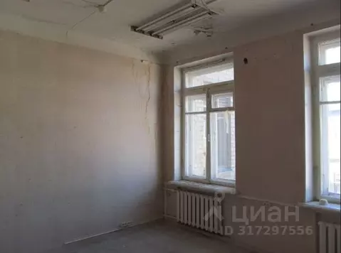 Помещение свободного назначения в Саратовская область, Саратов ...