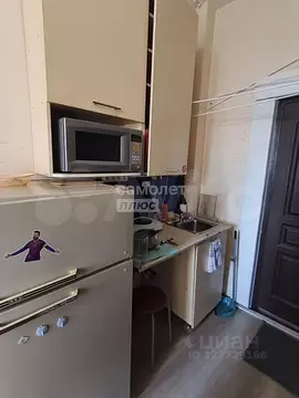 Студия Архангельская область, Коряжма ул. Пушкина, 22к1 (11.5 м)