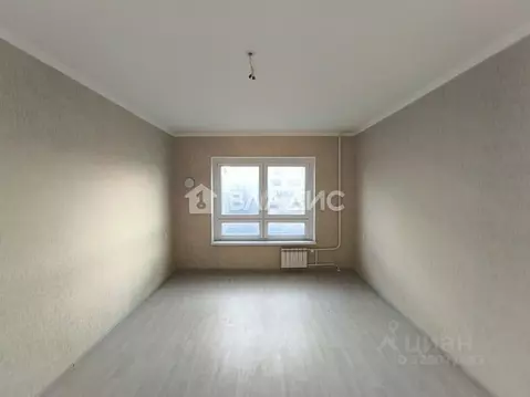 2-к кв. Москва Кусковская ул., 12/1 (53.8 м)