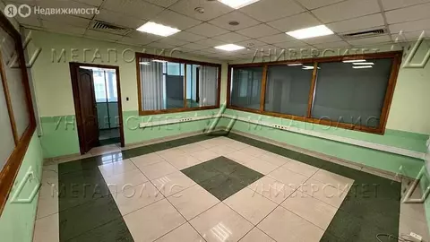 Офис (49 м)