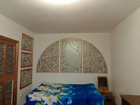 1-к кв. Крым, Керчь ул. Фурманова, 4А (31.0 м)