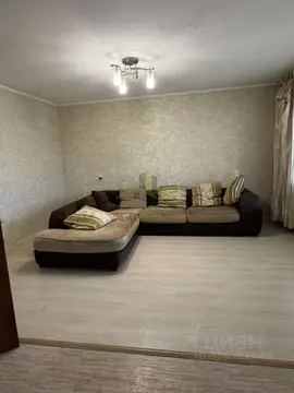 2-к кв. Бурятия, Улан-Удэ ул. Хахалова, 2 (51.4 м)