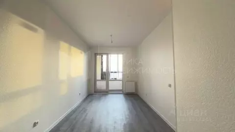 1-к кв. Ленинградская область, Всеволожский район, Свердловское ...